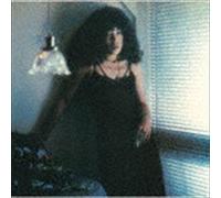 Nuovo 2020 MINAKO YOSHIDA TWILIGHT ZONE (1977) JAPAN SACD HYBRID