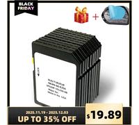 Nuovo 2022 per FIAT Spider Classica Lusso Abarth Mappe di navigazione Scheda SD Consegna gratuita Europa Russia Turchia