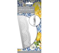 Nuovo 2023 Mediterranea Sogni Collezione Da Crafters Companion