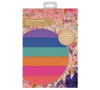Nuovo 2023 Sara Firma Collezione - Bohemian Da Crafter's Companion