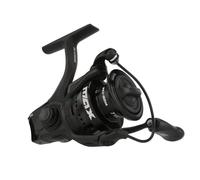 NUOVO 2025 Abu Garcia Max SX Front Drag 7BB Spinning Mulinello TUTTI I MODELLI