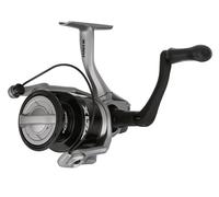 NUOVO 2025 Abu Garcia Max X Front Drag 5BB Spinning Mulinello TUTTI I MODELLI