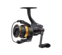 NUOVO 2025 Abu Garcia Superior 2 FD Spinning Mulinello