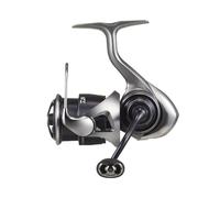 NUOVO 2025 Daiwa 25 Caldia LT 1000-5000 Mulinello da Spinning