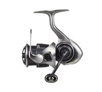 NUOVO 2025 Daiwa 25 Caldia LT 1000-5000 Mulinello da Spinning