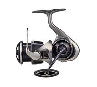 NUOVO 2025 Daiwa 25 Caldia LT 1000-5000 Mulinello da Spinning