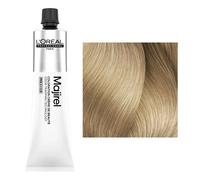 Nuovo 2025 L’Oréal Professionnel Majirel - Tintura per Colore Permanente - Maji 10