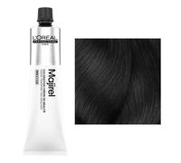 Nuovo 2025 L’Oréal Professionnel Majirel - Tintura per Colore Permanente - Maji 3