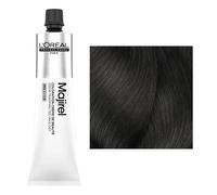Nuovo 2025 L’Oréal Professionnel Majirel - Tintura per Colore Permanente - Maji 4