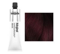 Nuovo 2025 L’Oréal Professionnel Majirel - Tintura per Colore Permanente - Maji 4.62