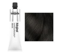 Nuovo 2025 L’Oréal Professionnel Majirel - Tintura per Colore Permanente - Maji 5.0