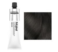 Nuovo 2025 L’Oréal Professionnel Majirel - Tintura per Colore Permanente - Maji 5
