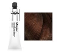 Nuovo 2025 L’Oréal Professionnel Majirel - Tintura per Colore Permanente - Maji 5.4