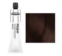Nuovo 2025 L’Oréal Professionnel Majirel - Tintura per Colore Permanente - Maji 5.5