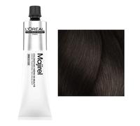 Nuovo 2025 L’Oréal Professionnel Majirel - Tintura per Colore Permanente - Maji 5.8