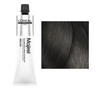 Nuovo 2025 L’Oréal Professionnel Majirel - Tintura per Colore Permanente - Maji 6.1