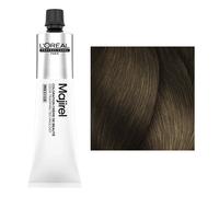 Nuovo 2025 L’Oréal Professionnel Majirel - Tintura per Colore Permanente - Maji 7.0