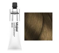 Nuovo 2025 L’Oréal Professionnel Majirel - Tintura per Colore Permanente - Maji 7.3
