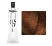 Nuovo 2025 L’Oréal Professionnel Majirel - Tintura per Colore Permanente - Maji 7.4