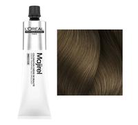 Nuovo 2025 L’Oréal Professionnel Majirel - Tintura per Colore Permanente - Maji 8.0
