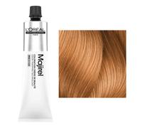 Nuovo 2025 L’Oréal Professionnel Majirel - Tintura per Colore Permanente - Maji 8.04