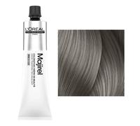 Nuovo 2025 L’Oréal Professionnel Majirel - Tintura per Colore Permanente - Maji 8.1