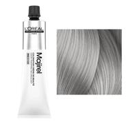 Nuovo 2025 L’Oréal Professionnel Majirel - Tintura per Colore Permanente - Maji 9.1