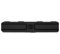NUOVO 2025 Preston Absolute Hooklength Box XL Scatola