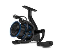 NUOVO 2025 Preston Invictus 320 420 520 Mulinello Feeder