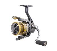 NUOVO 2025 Ryobi Fokamo N.C.R.T. FD 1000-4000 Spinning Mulinello