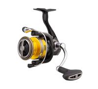 NUOVO 2025 Ryobi Fokamo PRO FD 1000-4000 Spinning Mulinello