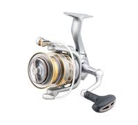 NUOVO 2025 Ryobi Virtus Feeder FD 5000 6000 Mulinello