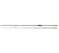 NUOVO 2025 Savage Gear Salmonoid SG8 Canne da Spinning 2-Sezioni Salmone