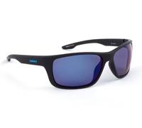 NUOVO 2025 Shimano Antares Polarized Sunglasses Occhiali Polarizzanti