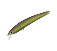 NUOVO 2025 Smith Panish Area 55F 5.5cm 2.3g Floating Esche Trota COLORI