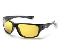 NUOVO 2025 Solano Polarized Sunglasses FL 20068 Occhiali Polarizzanti COLORI