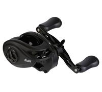 NUOVO 2026 Abu Garcia Max 5 Low Profile Mulinello Baitcasting left handed