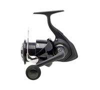NUOVO 2026 Daiwa 24 TDR QD AB 3012 Mulinello Feeder