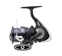 NUOVO 2026 Daiwa 25 N'Zon LT Mulinello Match 4000-C 6000SS-P