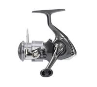 NUOVO 2026 Daiwa 26 Crossfire LT Mulinello da Spinning
