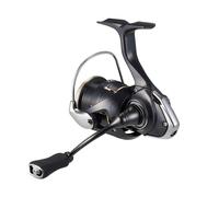 NUOVO 2026 Daiwa 26 Freams LT Spinning Mulinello TUTTI I MODELLI