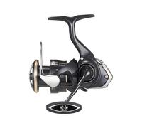 NUOVO 2026 Daiwa 26 Freams LT Spinning Mulinello TUTTI I MODELLI