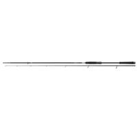 NUOVO 2026 Daiwa Caldia Spin 2.10m-2.70m 2-sezioni Canne