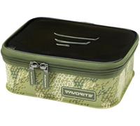 NUOVO 2026 Favorite Eva Tackle Box Contenitori EVA Accessori per la pesca