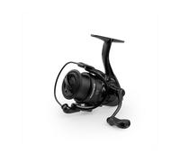 NUOVO 2026 Favorite U1 ’26 Mulinello da Spinning Predatori