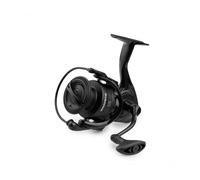 NUOVO 2026 Favorite U1 ’26 Mulinello da Spinning Predatori