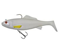 NUOVO 2026 Illex Sucker Punch 250 MR 25cm 205g 1pc Esche Morbide Luccio COLORI