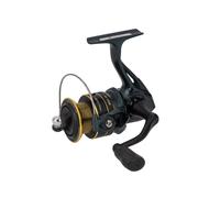 Savage Gear 4D Line Thru Trout 25cm 180g Lento Affondamento Verde Argento Esca