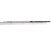 NUOVO 2026 Mikado Lady Bixlite Method Feeder 3.30m-3.60m 80g 3+3 sezioni Canne