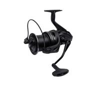 NUOVO 2026 Mikado Noctis X Carbon 10009 Mulinello da carpa